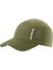 CROSS CAP LC2022100 1