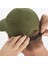 CROSS CAP LC2022100 3