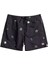 Good Times Layback Erkek Çocuk Boardshort EBBJV00100 1