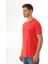 Sırt Baskılı T Shirt 4