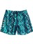 Good Times Layback Erkek Çocuk Boardshort
 EBBJV00100 1