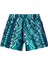 Good Times Layback Erkek Çocuk Boardshort
 EBBJV00100 2