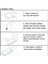 Honor Pad X8 10.1 Inch Tablet Tempered Glass Cam Koruma - AL3291 2