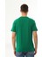 Milano Nakışlı Tshirt 4