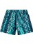Good Times Layback Erkek Çocuk Boardshort EBBJV00100 2