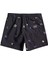 Good Times Layback Erkek Çocuk Boardshort EBBJV00100 2