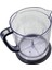 Goldmaster Uyumlu GM-7265 Rapido - In 6206K Fastmix - IN-6202 Serenad - PE-3235 Blender Haznesi 1
