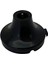 Cvs Uyumlu Dn 1283 Omega Max - Dn 1270 Omega - Dn 1271 Gamma Blender Hazne Kapağı 1