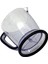 Goldmaster Uyumlu GM-7265 Rapido - In 6206K Fastmix - IN-6202 Serenad - PE-3235 Blender Haznesi 2