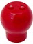 Schafer Uyumlu Chef Mix Mini Blender Çırpma Teli Adaptörü (Renk:kırmızı) 2