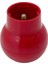 Schafer Uyumlu Chef Mix Mini Blender Çırpma Teli Adaptörü (Renk:kırmızı) 3