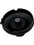 Goldmaster Uyumlu GM-7265 Rapido - In 6206K Fastmix - IN-6202 Serenad - PE-3235 Blender Hazne Kapağı 2
