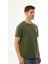Milano Nakışlı Tshirt 3