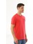 Milano Nakışlı Tshirt 1
