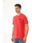 Milano Nakışlı Tshirt 2