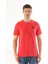 Milano Nakışlı Tshirt 3