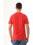 Milano Nakışlı Tshirt 4