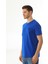 Milano Nakışlı Tshirt 1
