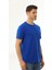 Milano Nakışlı Tshirt 2