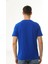 Milano Nakışlı Tshirt 3