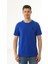 Milano Nakışlı Tshirt 4
