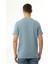 Milano Nakışlı Tshirt 4