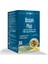 Ocean Plus 1200 Mg 50 Kapsül 1