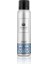 4907 Blue Motion 150 ML Oryantal Meyvemsi Kadın Erkek Deodorantı 1