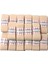 Exclusive Pointe Strech Ribbon - Bale Esnek Kurdele 1