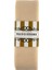 Exclusive Pro Stretch Ribbon -Bale Esnek Kurdele 1