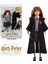 Harry Potter™ Hermione Granger™ Sırlar Odası Chamber Of Secrets FYM51 25cm Figür | O/s Core 1