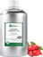 Kuşburnu Çekirdeği Sabit Yağı 5 kg Rosehip Seed Oil Rosa Canina L. 1