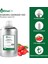 Kuşburnu Çekirdeği Sabit Yağı 5 kg Rosehip Seed Oil Rosa Canina L. 2