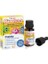 Microflora Probiyotik Damla 15 ml 1
