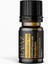 Mandalina Uçucu Yağı 10 ml %100 Saf Mandarin Essential Oil 2