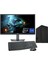 Pro 290X Intel Core I9 13900 16GB 512GB M.2 Nvme SSD 21.5 Monitör WINDOWS11PRO Masaüstü Bilgisiyar X166338 1