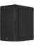 Pro 290X Intel Core I9 13900 64GB 1tb M.2 Nvme SSD 27" Monitör Freedos Masaüstü Bilgisiyar X166515 2