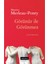 Görünür ile Görünmez - Maurice Merleau-Ponty 1