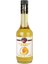 Kavun Aromalı Kokteyl Şurup 700 ml 1