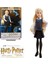 Harry Potter™  Luna Lovegood™ ve Patronusu Sırlar Odası Chamber Of Secrets HLP96 25cm Figür | O/s Core 1