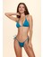 Marine Ipli Bikini Tek Alt Petrol 229203 1