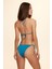 Marine Ipli Bikini Tek Alt Petrol 229203 2