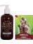 Saç Boyası Gün Batımı 250 ml ve Hairplus Saç Açıcı 1
