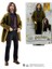 Harry Potter™ Sirius Black™ HCJ34 25cm Figür | O/s Core 7