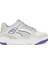 Zapatillas Puma Slipstream Spor Ayakkabı Beyaz 388636 03 B-8 1