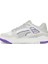Zapatillas Puma Slipstream Spor Ayakkabı Beyaz 388636 03 B-8 2
