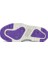 Zapatillas Puma Slipstream Spor Ayakkabı Beyaz 388636 03 B-8 3