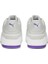 Zapatillas Puma Slipstream Spor Ayakkabı Beyaz 388636 03 B-8 4