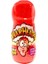 Strawberry Super Sour Dipping Powder Inside 40 G 1