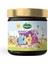 Kids Kakaolu Kozalak Macunu 240 gr 1